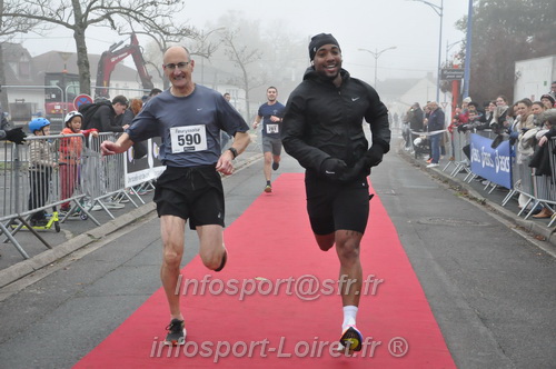 La Fleuryssoise2025/FLEURY2025_09423.JPG